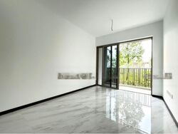 Pasir Ris Drive 8 (D18), Condominium #461702791